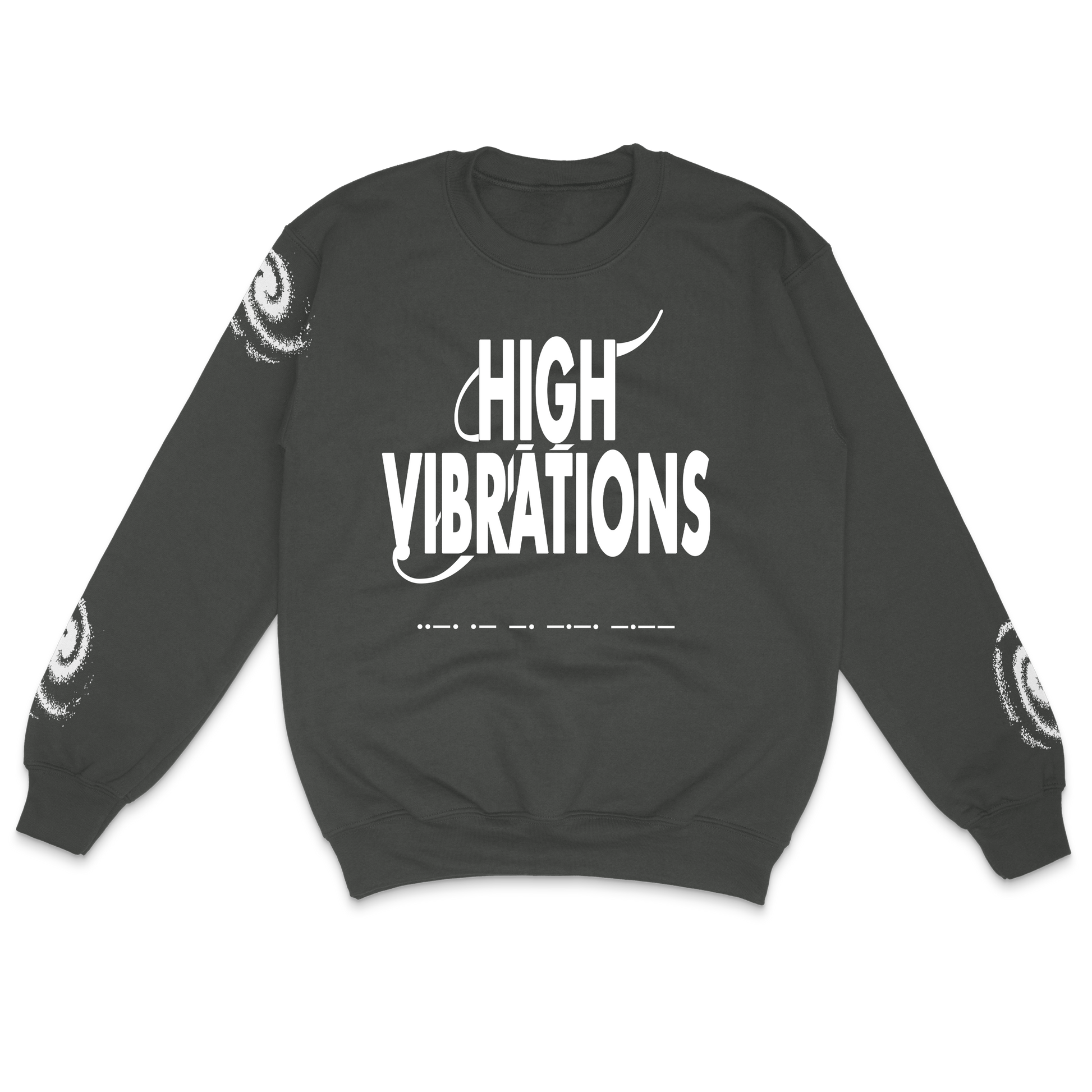 Fancy sweatshirt 2025